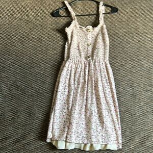 Only been worn a couple of times. Size large for it from SHEIN